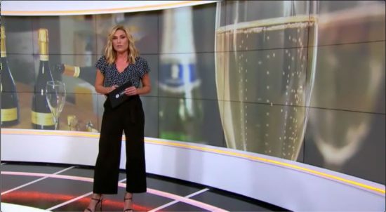 Cava de Requena para la navidad 2020