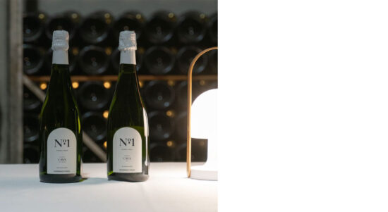 Más allá del diseño de una etiqueta ecológica