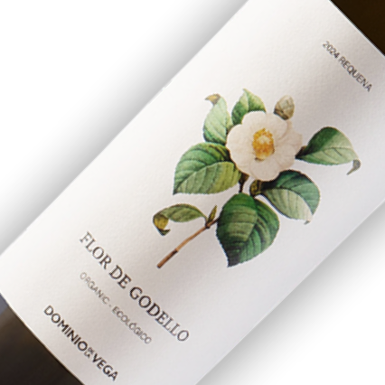 Flordegodello