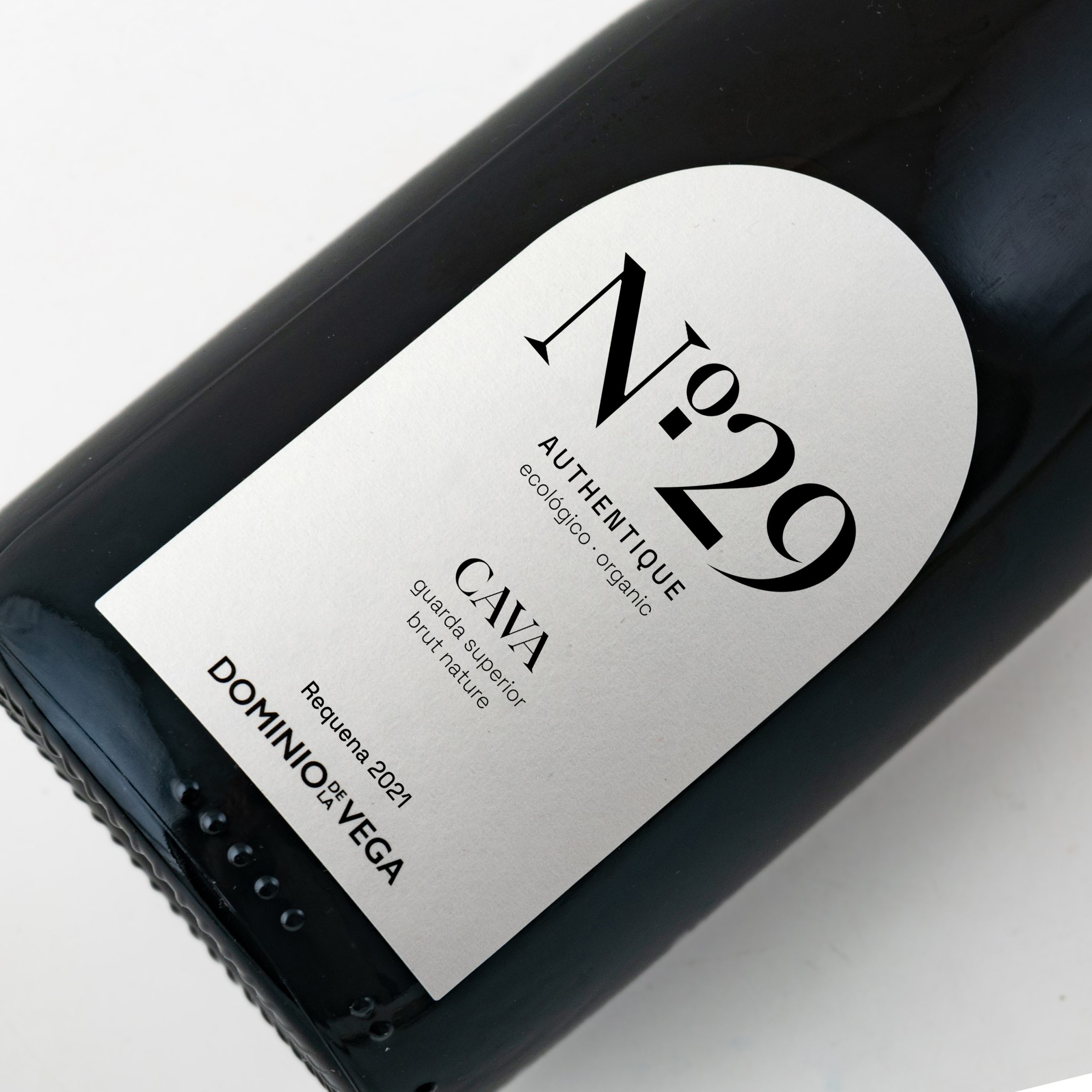 N29 AUTHENTIQUE-detail-WEB